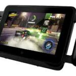edge gaming tablet