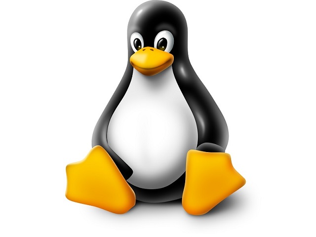 Linux 3.15-rc5 released