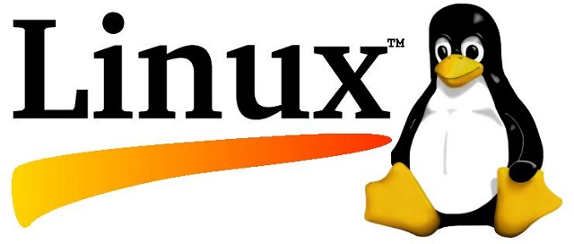 Linux-tux-text.jpg